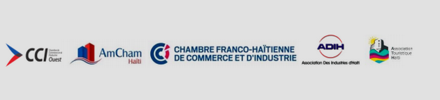 Rencontre d’échange entre le gouvernement a.i et le secteur privé autour du phénomène de l’insécurité